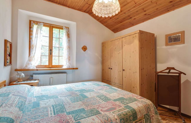 Belvilla by OYO Chalet Nevegal - Foto 6