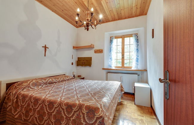 Belvilla by OYO Chalet Nevegal - Foto 21