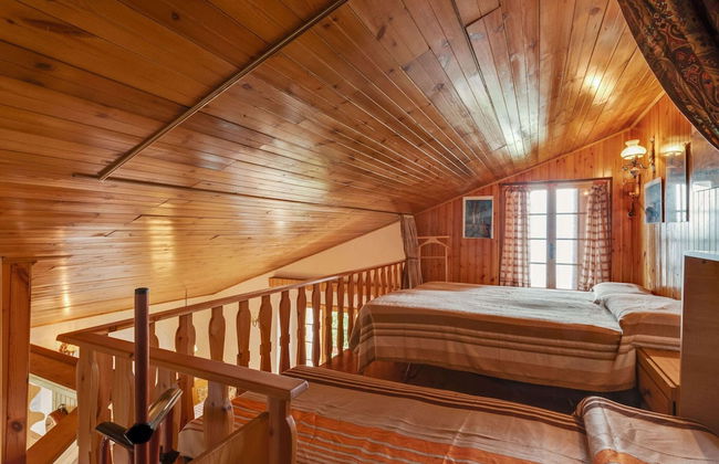 Belvilla by OYO Chalet Nevegal - Foto 4