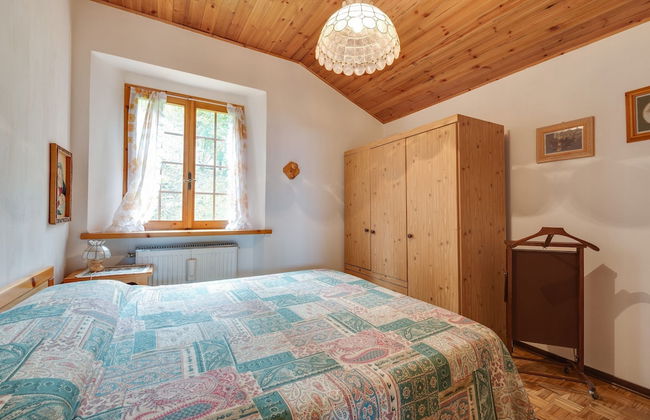 Belvilla by OYO Chalet Nevegal - Foto 24