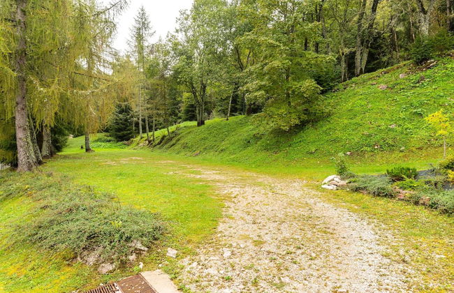 Belvilla by OYO Chalet Nevegal - Foto 48