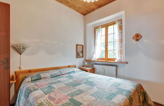 Photo 3 - Belvilla by OYO Chalet Nevegal