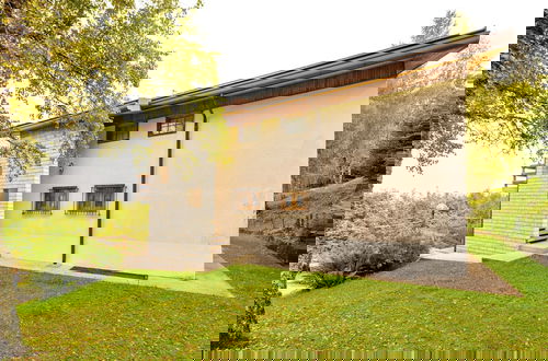 Foto 49 - Belvilla by OYO Chalet Nevegal