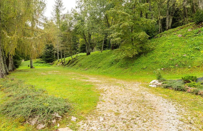 Belvilla by OYO Chalet Nevegal - Foto 45