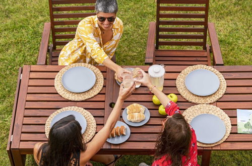 Photo 37 - Felicidade Rocha I, for Families, With a Pool