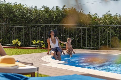 Photo 31 - Felicidade Rocha I, for Families, With a Pool