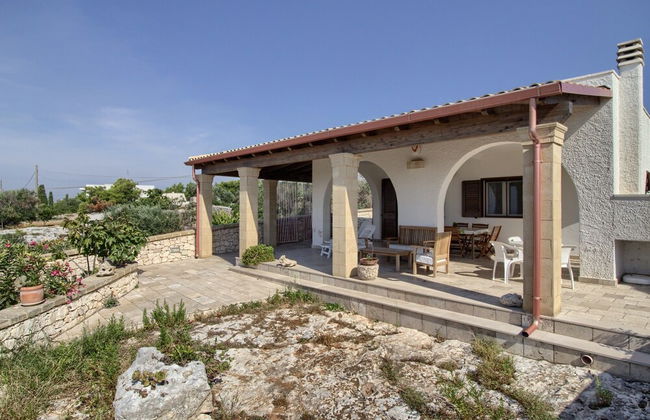 Grazia Pool Residence - Foto 37