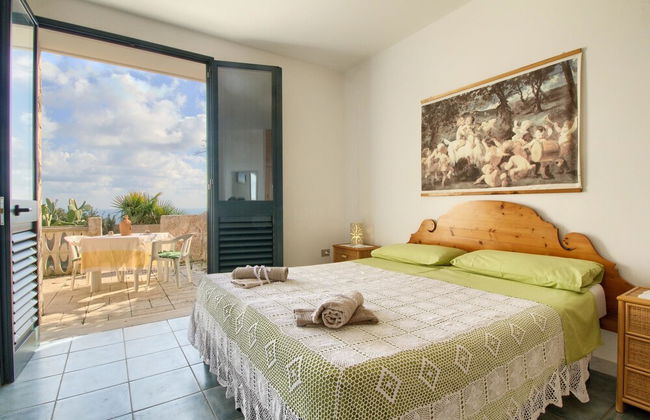 Grazia Pool Residence - Foto 9