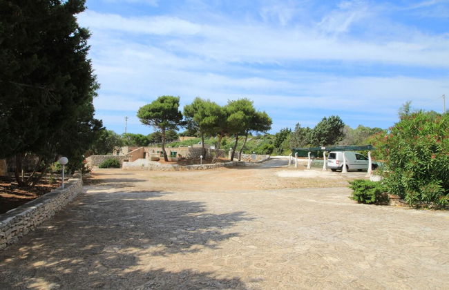 Grazia Pool Residence - Foto 33