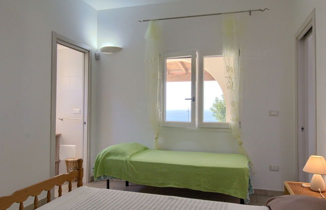 Grazia Pool Residence - Foto 6