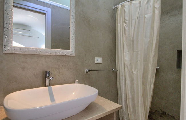 Grazia Pool Residence - Foto 21