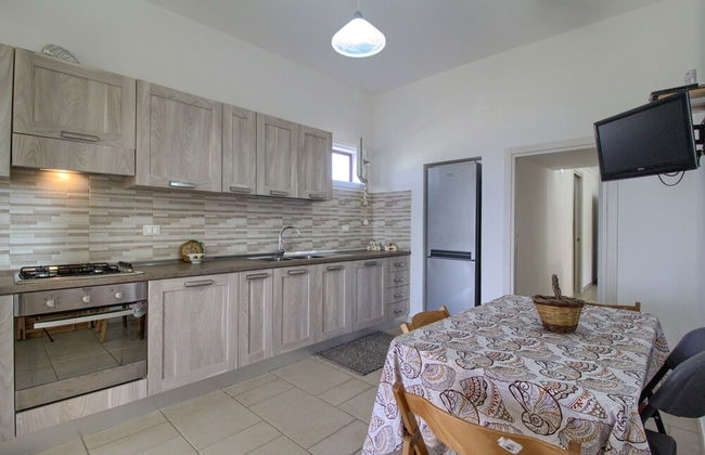 Grazia Pool Residence - Foto 12