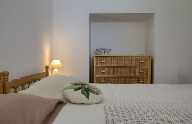 Grazia Pool Residence - Foto 5