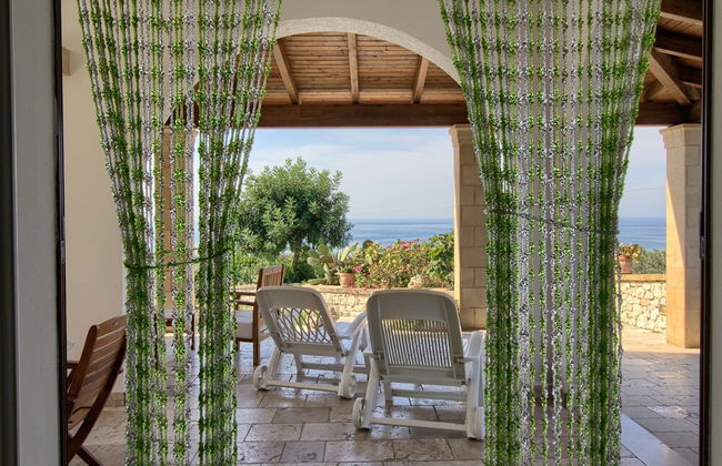 Grazia Pool Residence - Foto 15
