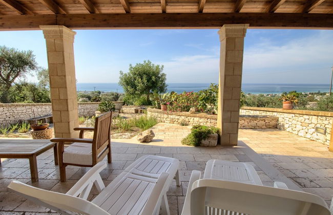 Grazia Pool Residence - Foto 36