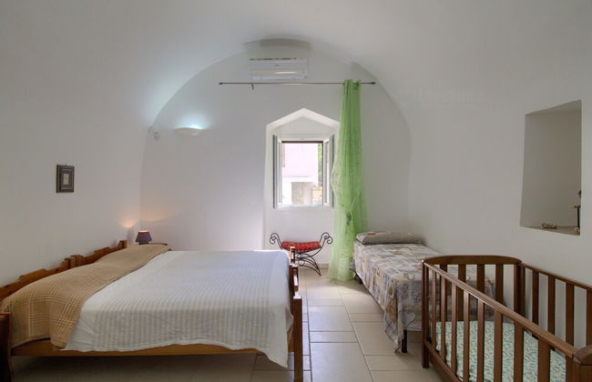 Grazia Pool Residence - Foto 4