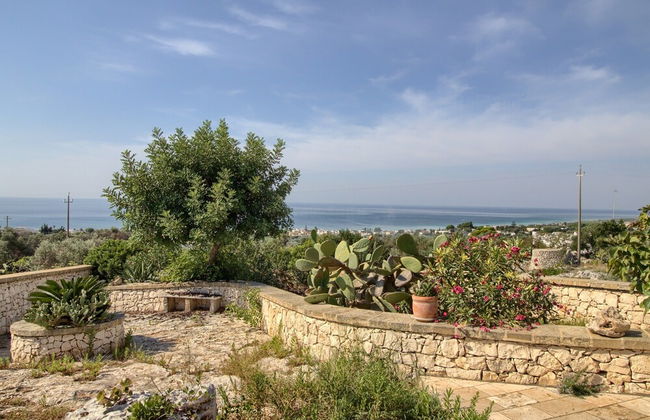 Grazia Pool Residence - Foto 30