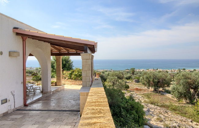 Grazia Pool Residence - Foto 14