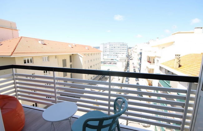 16 Maestro Apartment - Foto 18