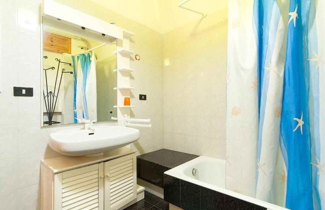 Olimpia Pool Villa - Photo 10