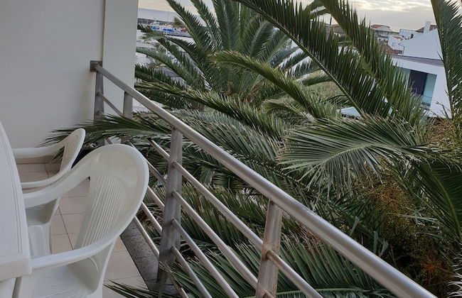 Casa Marina - Foto 47