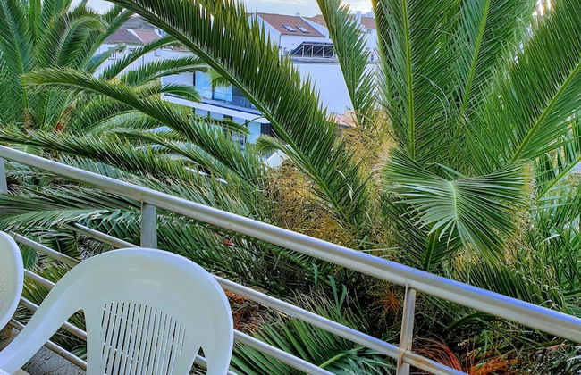 Casa Marina - Foto 48