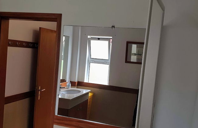 Casa Marina - Foto 72