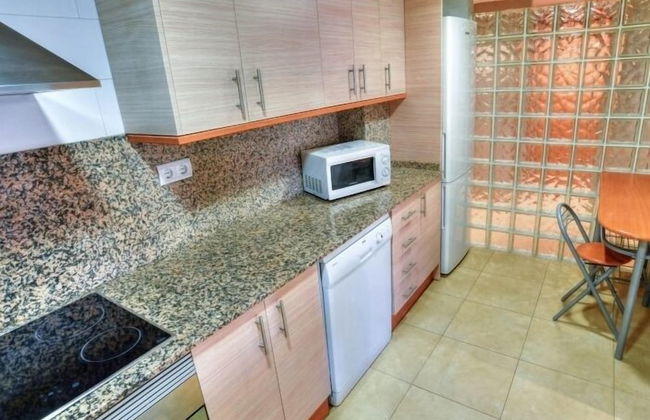 Piso Batet - Photo 6