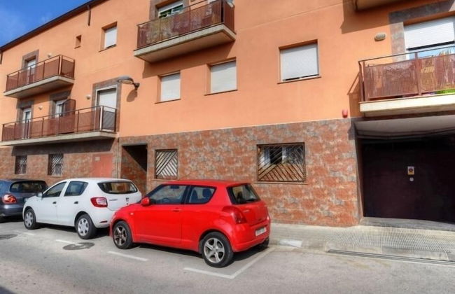 Piso Batet - Photo 17