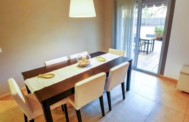 Piso Batet - Photo 12