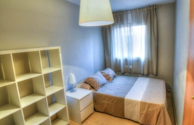 Piso Batet - Photo 3
