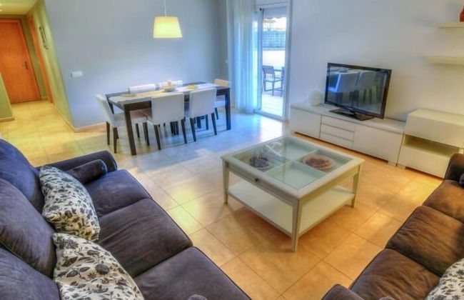 Piso Batet - Foto 11