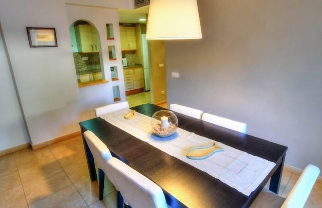 Piso Batet - Photo 10