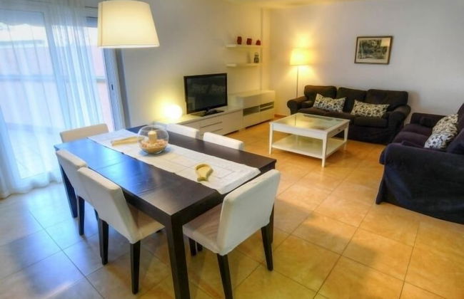 Piso Batet - Foto 9