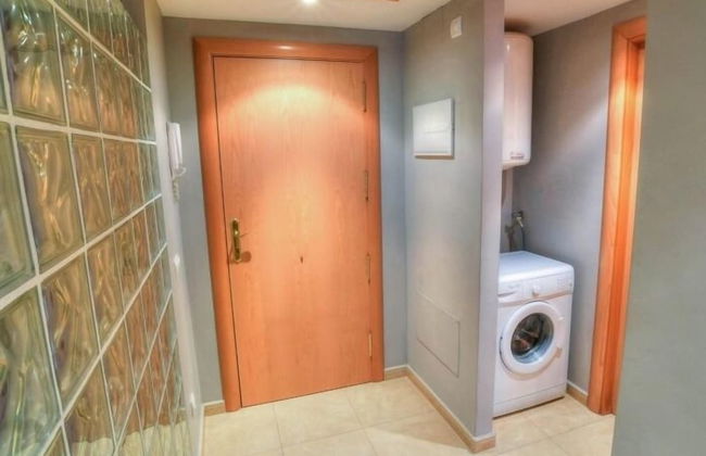 Piso Batet - Photo 7