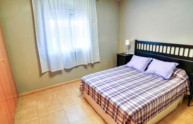 Piso Batet - Foto 2