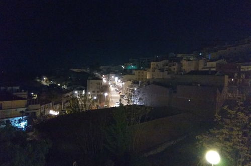 Photo 18 - Noche de Ronda