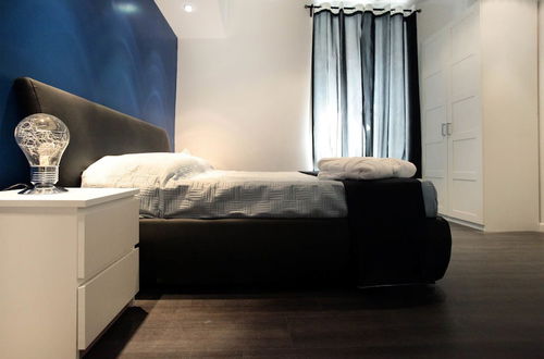 Photo 7 - Rome Services Borgo Suites