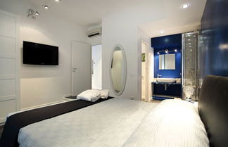 Foto 2 - Rome Services Borgo Suites