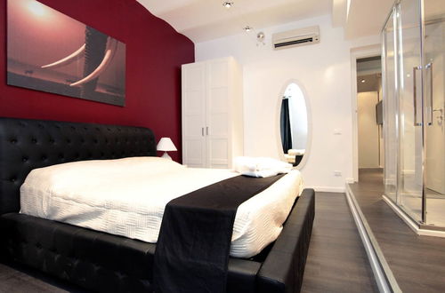 Photo 4 - Rome Services Borgo Suites