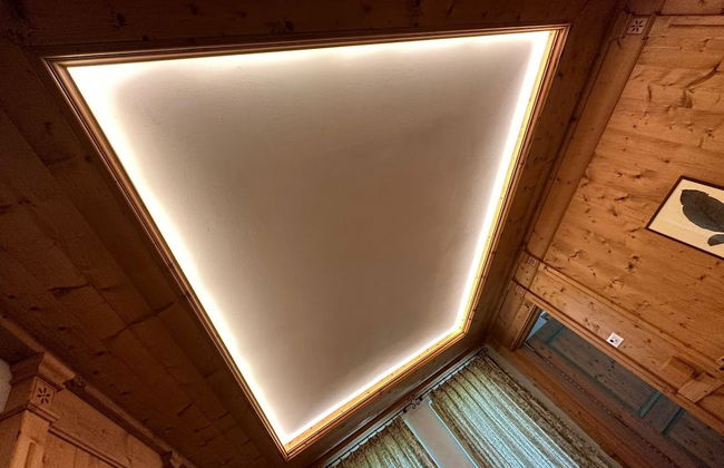 Antico fienile - Foto 25