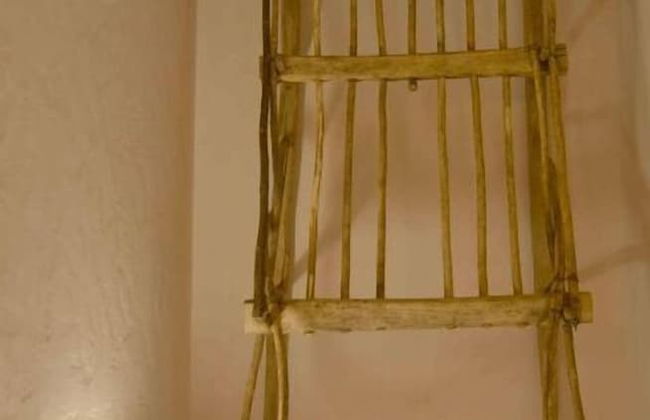 Antico fienile - Foto 19