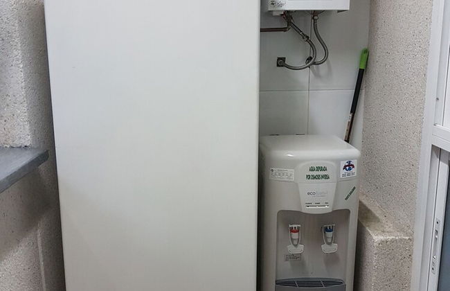 Casa Campo de Golf de Playa de San Juan - Foto 18