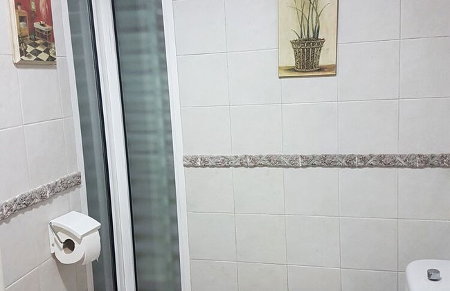 Casa Campo de Golf de Playa de San Juan - Foto 22