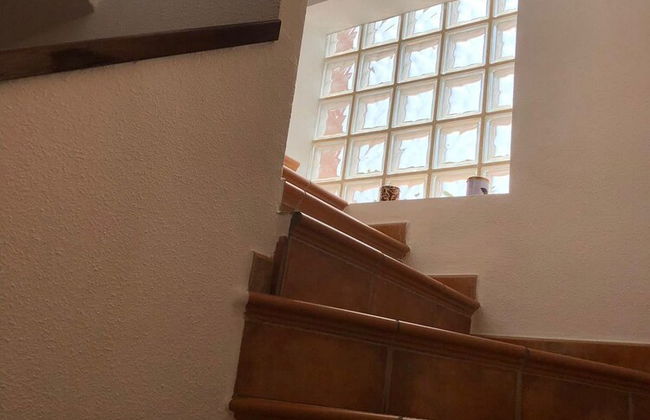 Casa Campo de Golf de Playa de San Juan - Foto 53