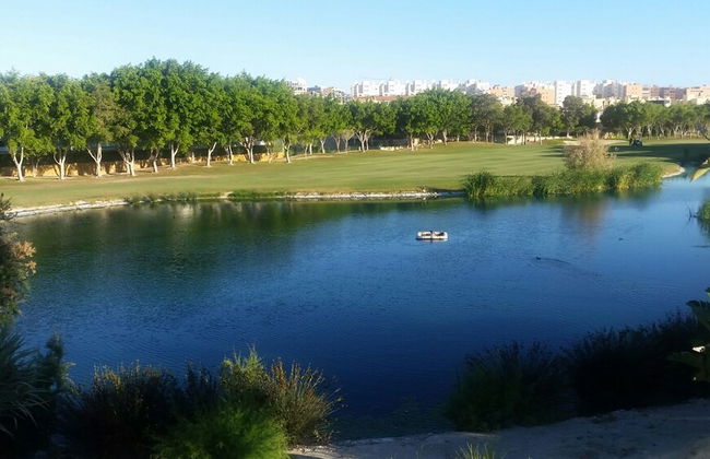 Casa Campo de Golf de Playa de San Juan - Foto 52