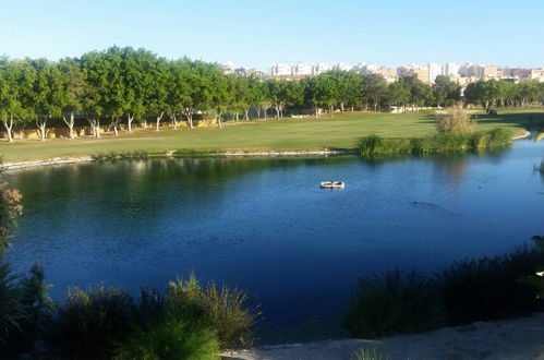 Photo 52 - Casa Campo de Golf de Playa de San Juan