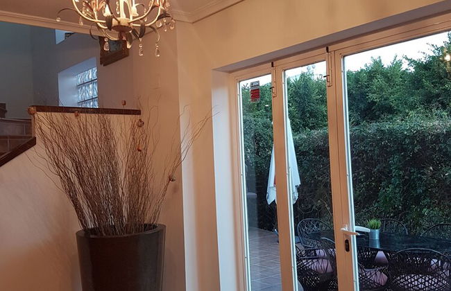 Casa Campo de Golf de Playa de San Juan - Foto 37