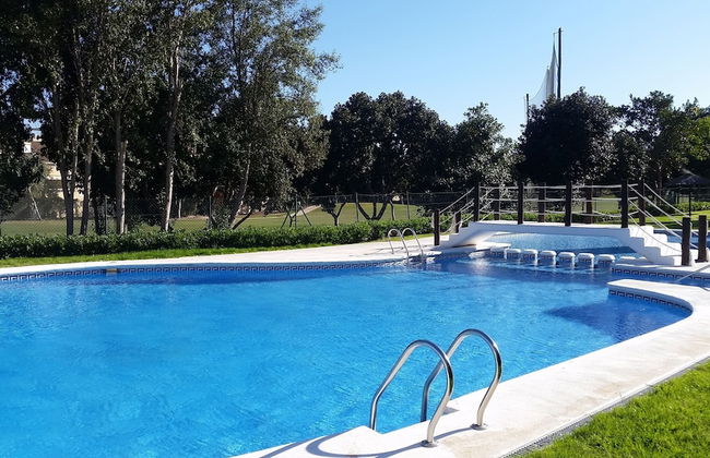 Casa Campo de Golf de Playa de San Juan - Foto 30