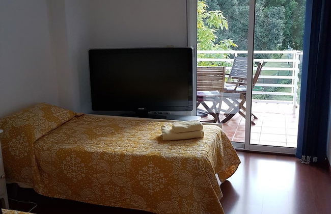 Casa Campo de Golf de Playa de San Juan - Foto 2